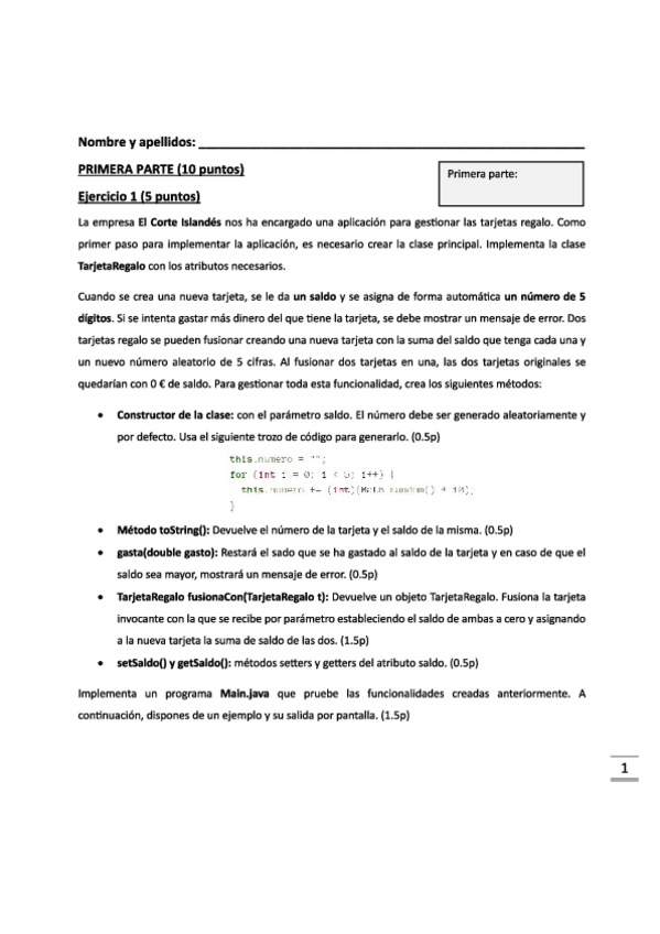 Miniatura del documento examenprogramacion.pdf