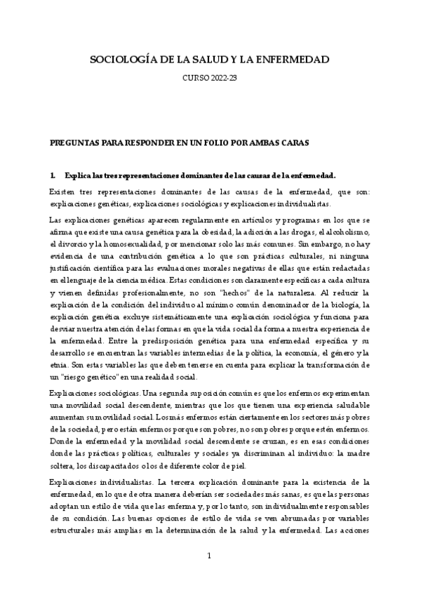 Miniatura del documento Banco-de-Preguntas-para-examen.pdf