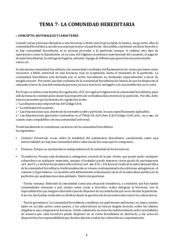 Miniatura del documento TEMA-7.pdf