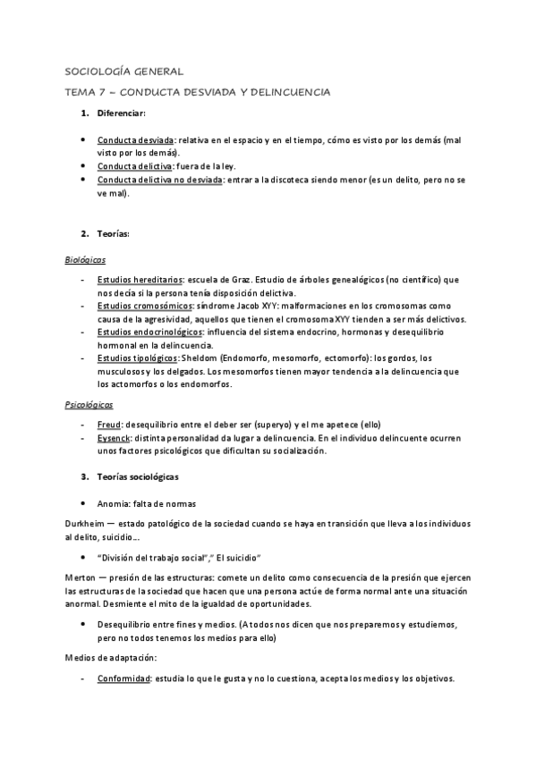 Miniatura del documento Tema-7.pdf