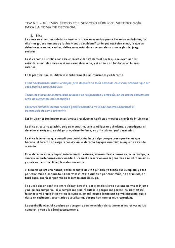 Miniatura del documento Tema-1.pdf