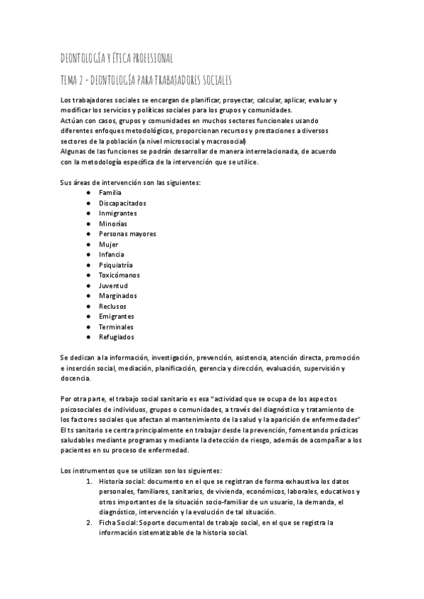 Miniatura del documento Tema-2.pdf