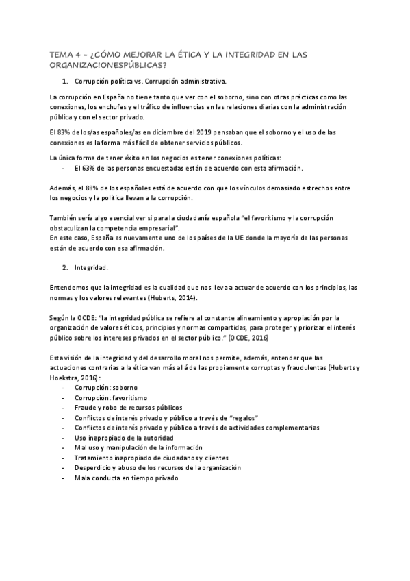 Miniatura del documento Tema-4.pdf