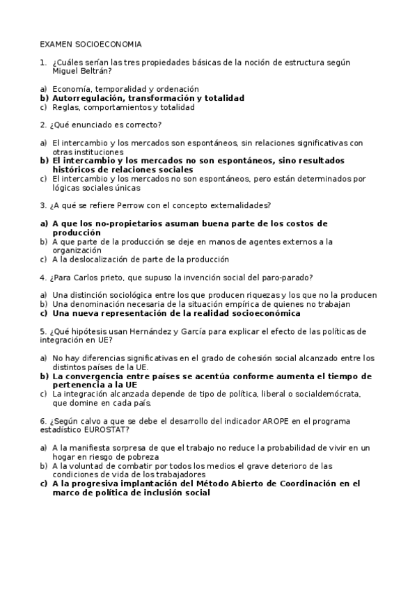 Miniatura del documento preguntas tipo test clase.docx