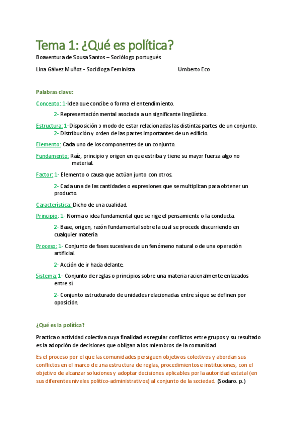 Miniatura del documento Ciencias-Politicas-Temas-1-al-4.pdf