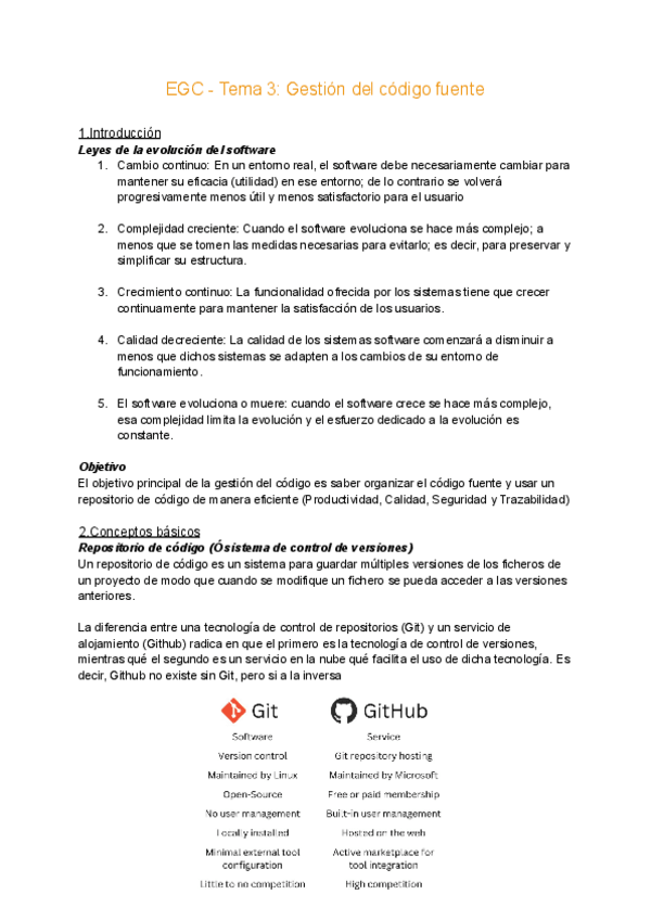 Miniatura del documento EGC-Resumen-T3-Gestion-del-codigo-fuente.pdf