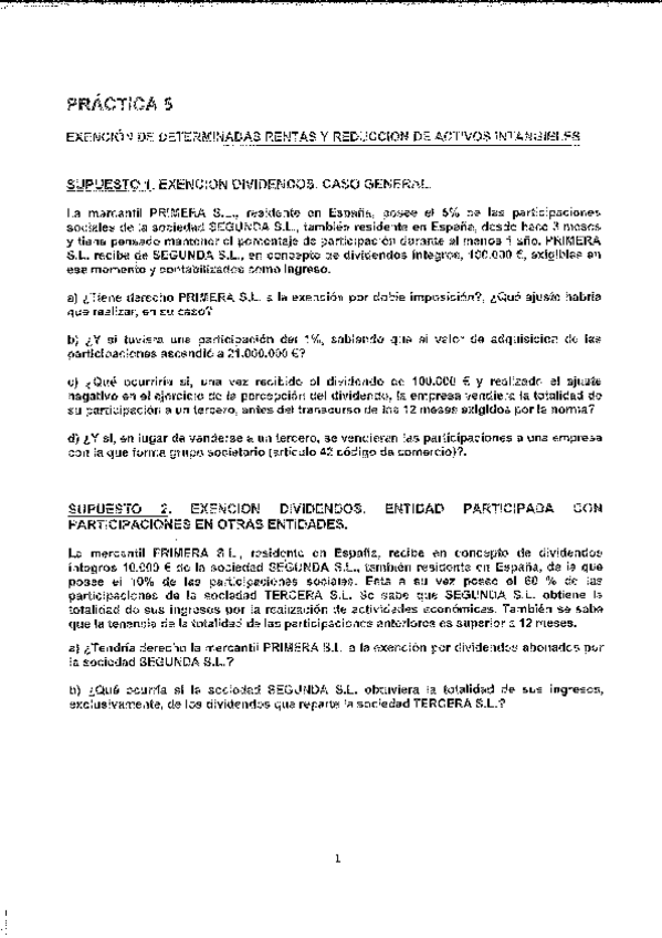 Miniatura del documento PRACTICA-5-EXENCION-y-REDUCCION-resuelta.pdf