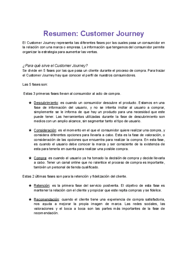 Miniatura del documento Resumen-Customer-Journey.pdf