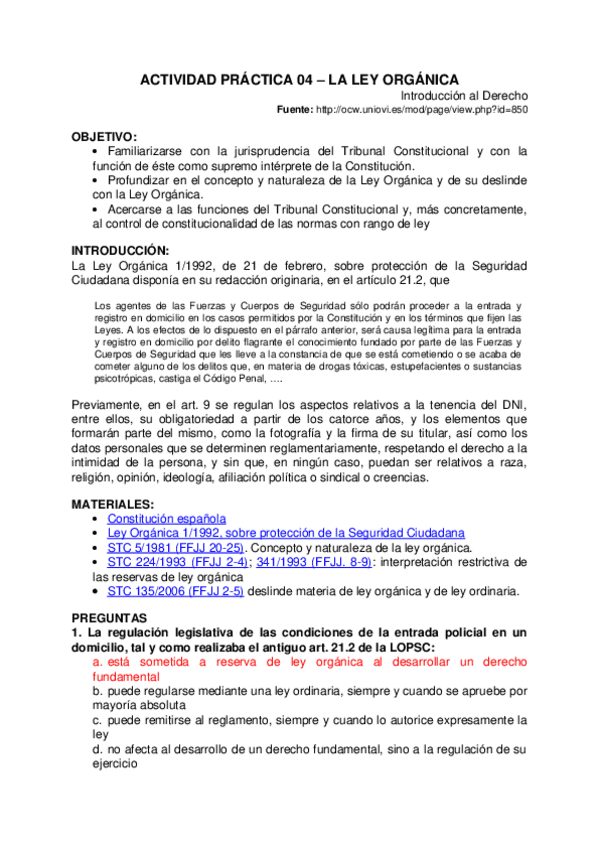 Miniatura del documento AP04.docx
