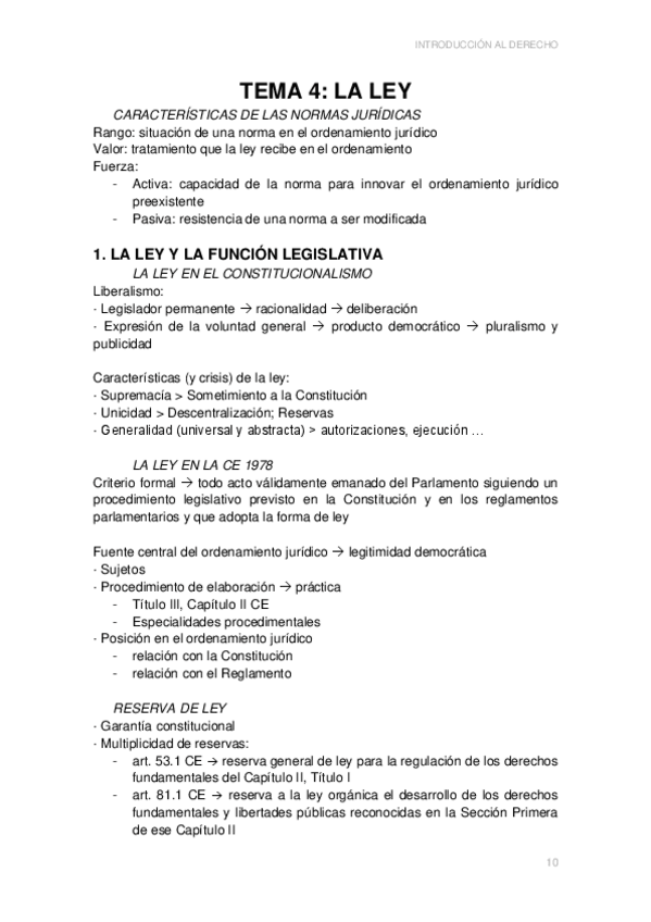 Miniatura del documento derechotema4.pdf