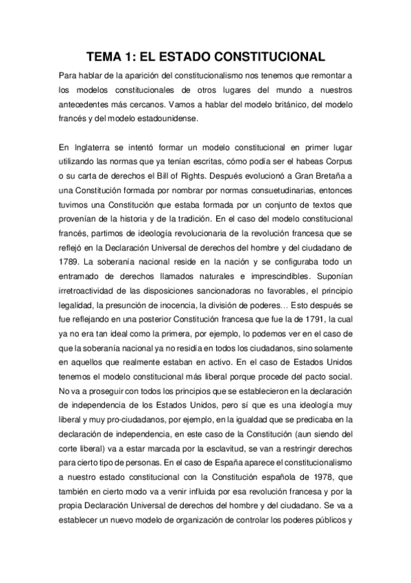 Miniatura del documento IntroDretApuntes.pdf
