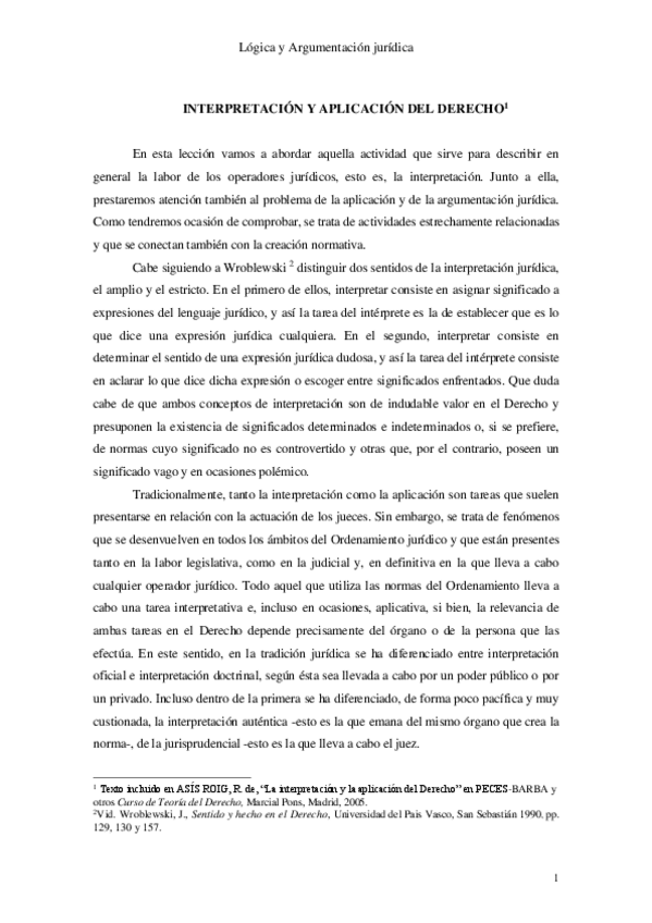 Miniatura del documento lectura-2.pdf