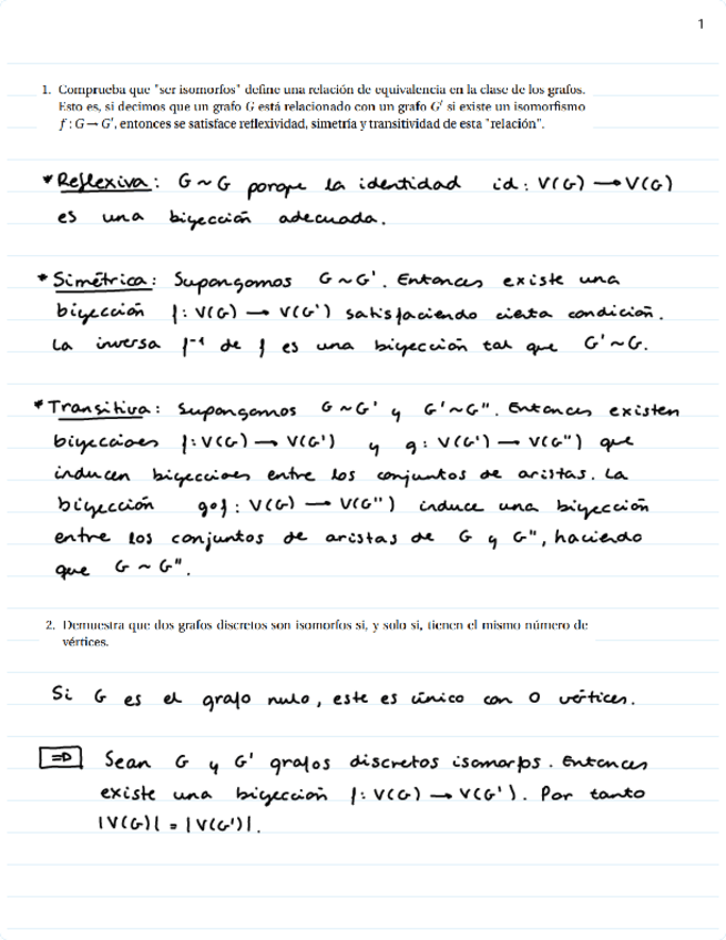 Miniatura del documento Relacion-7-RESUELTA.pdf