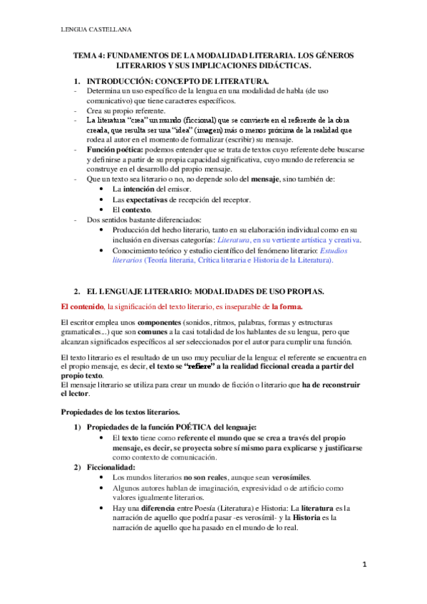 Miniatura del documento TEMA-4-LENGUA.pdf