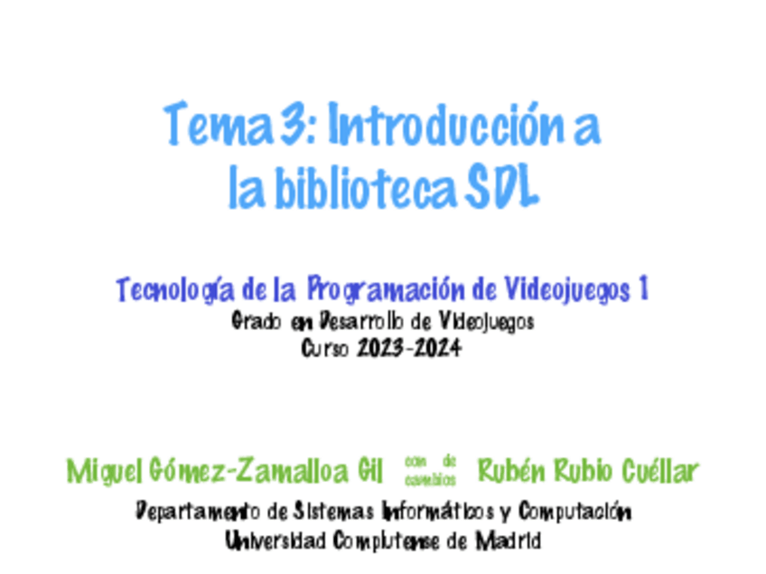 Miniatura del documento 3-IntroSDL.pdf