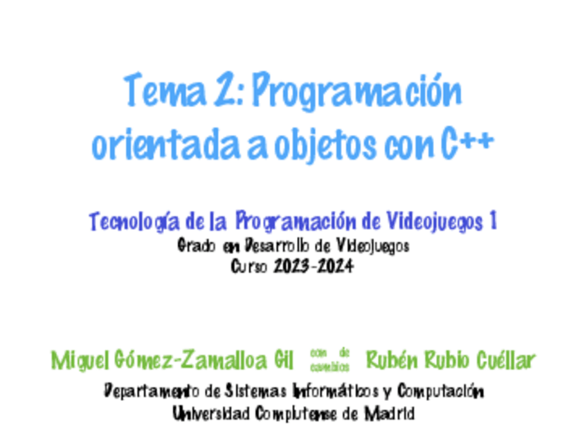 Miniatura del documento 2-POO.pdf