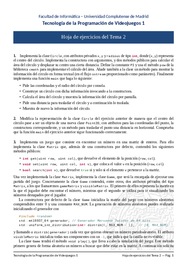 Miniatura del documento ejercTema2.pdf