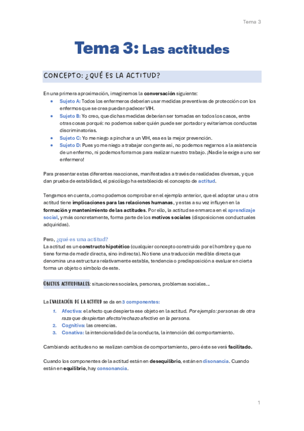 Miniatura del documento Tema-3.pdf