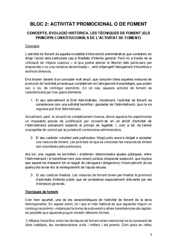 Miniatura del documento bloque-2-activitat.pdf