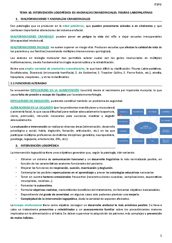 Miniatura del documento TEMA-10.pdf