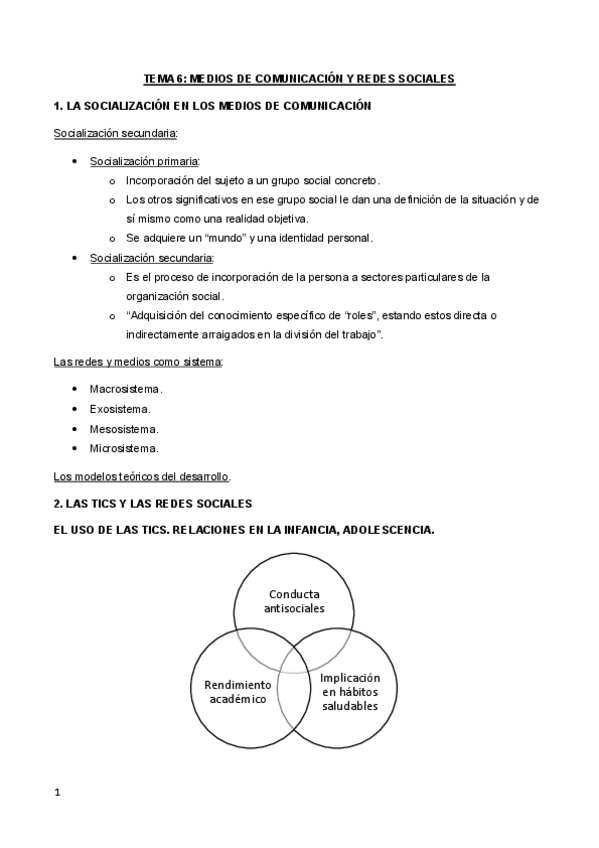Miniatura del documento Tema-6.pdf