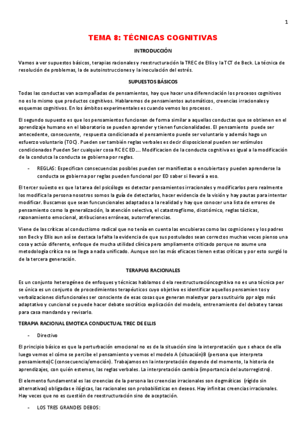 Miniatura del documento TEMA-8-GALLEGO.pdf