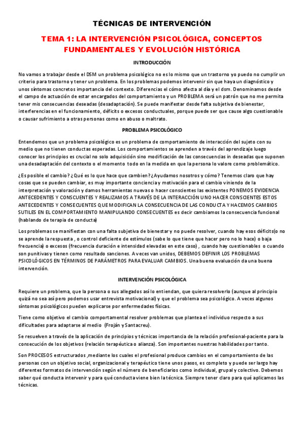 Miniatura del documento COMPLETO-GALLEGO.pdf