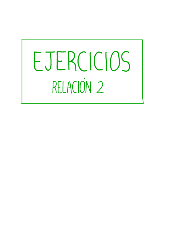 Miniatura del documento Rel2.pdf