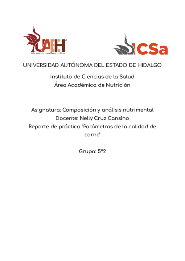 Miniatura del documento Reporte-composicion-carnes-leer-descripcion.pdf