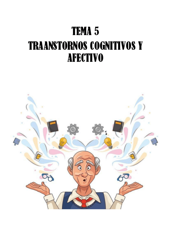 Miniatura del documento T-5.1-Demencias.pdf