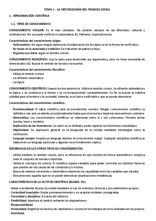 Miniatura del documento Tema-1-La-Metodologia-del-Trabajo-Social.pdf