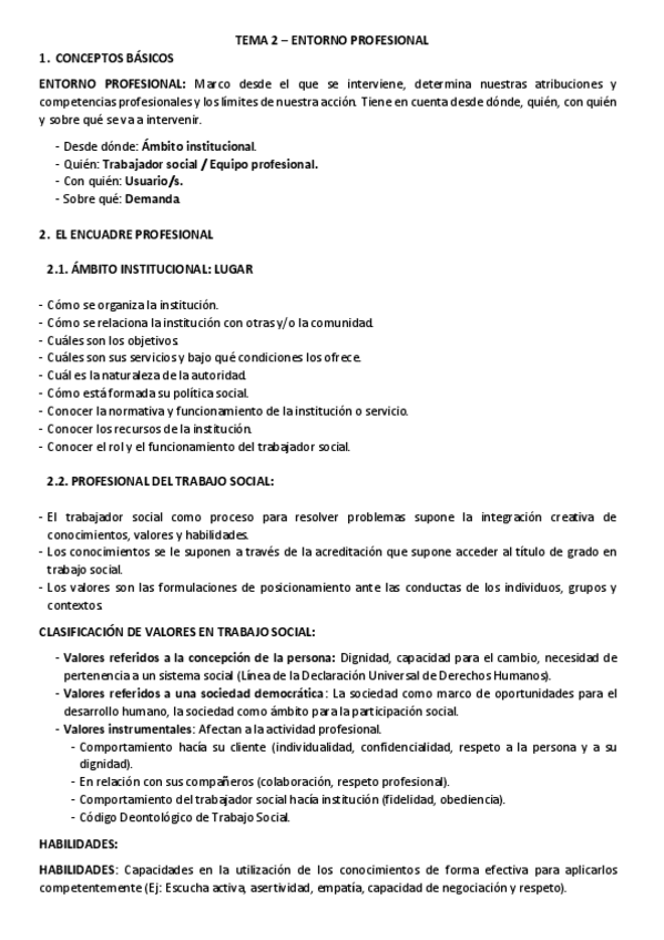 Miniatura del documento Tema-2-Entorno-Profesional.pdf