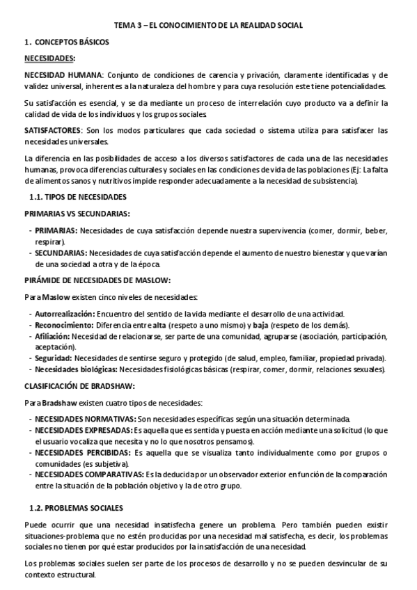 Miniatura del documento Tema-3-El-Conocimiento-de-la-Realidad-Social.pdf