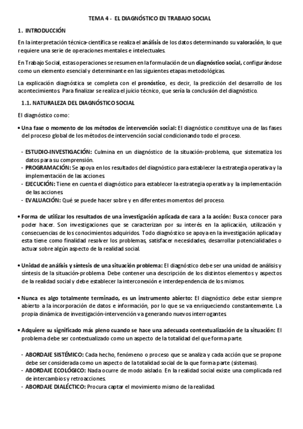 Miniatura del documento Tema-4-El-Diagnostico-en-Trabajo-Social.pdf