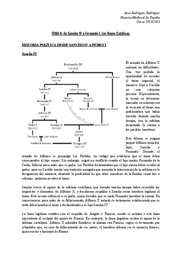 Miniatura del documento TEMA-8-de-Sancho-IV-a-Fernando-I-siglos-XIV-XV.pdf