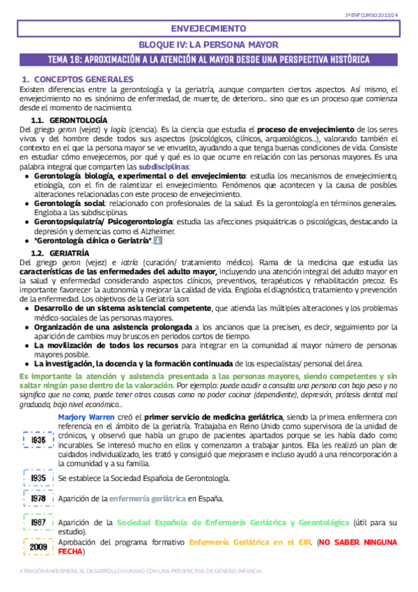 Miniatura del documento ENVEJECIMIENTO.pdf