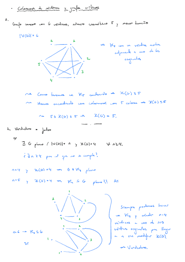 Miniatura del documento Cuestionarios-Resueltos.pdf