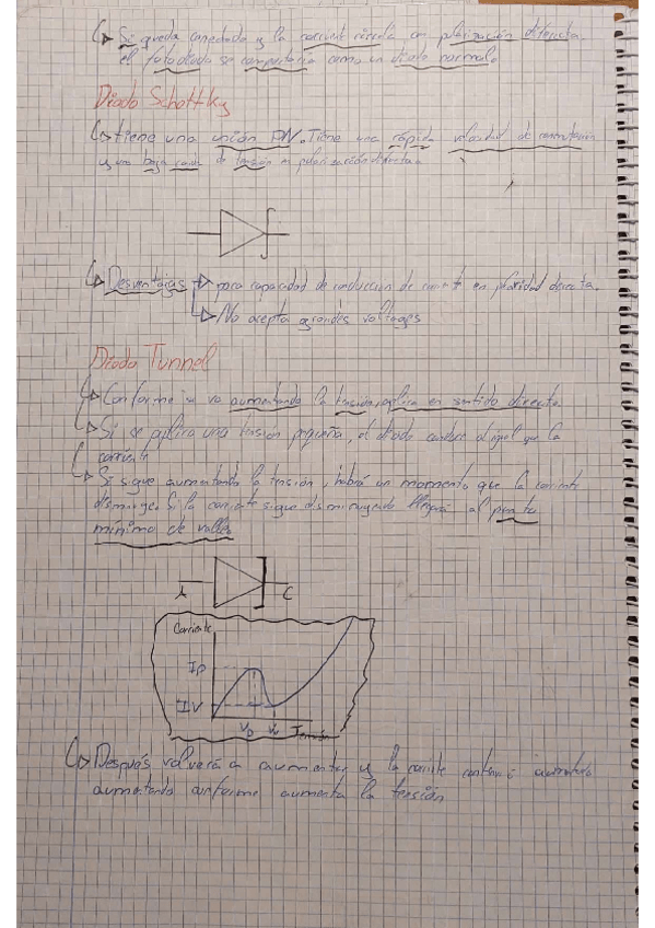 Miniatura del documento Electronica-3.pdf