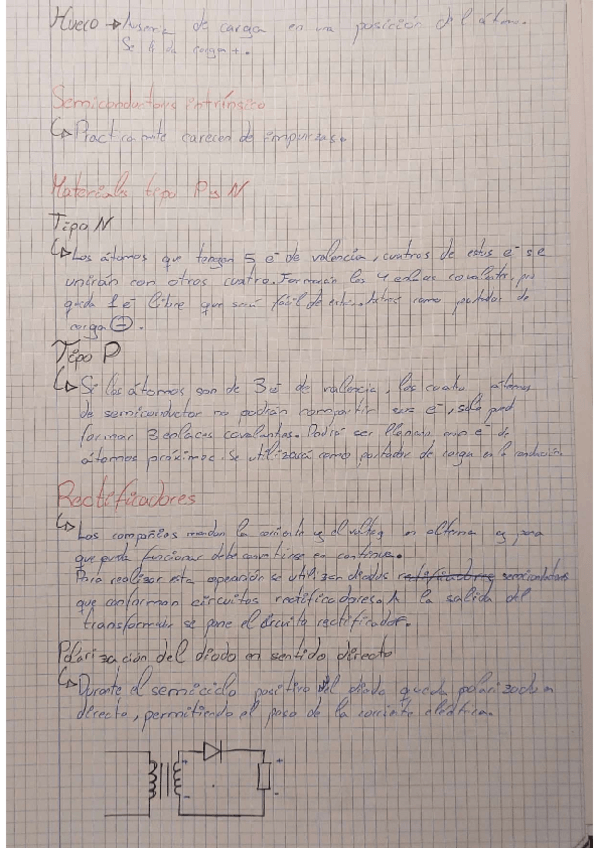 Miniatura del documento Electronica-10.pdf