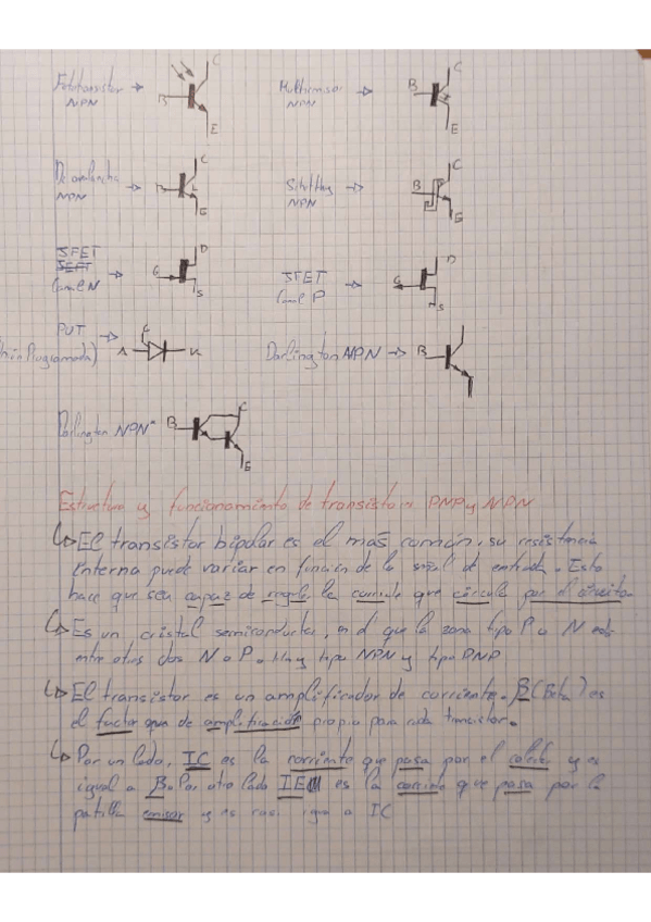 Miniatura del documento Electronica-14.pdf