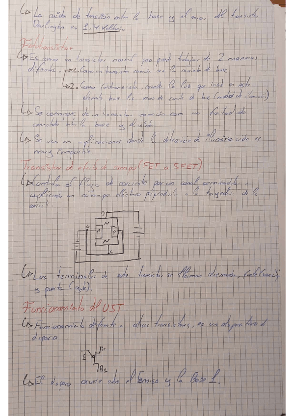 Miniatura del documento Electronica-16.pdf