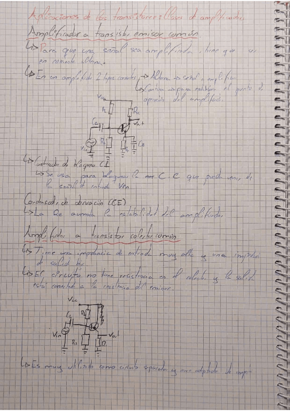 Miniatura del documento Electronica-17.pdf