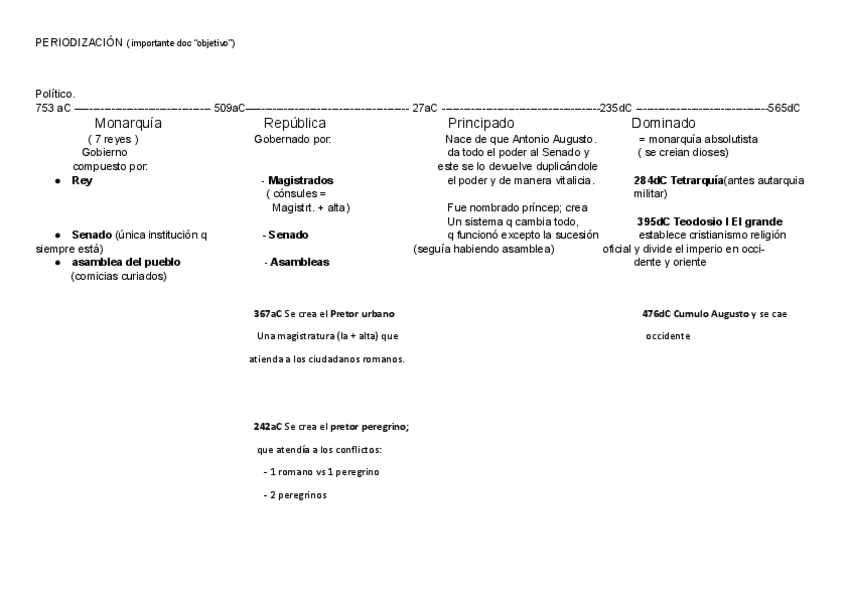 Miniatura del documento periorizacion.pdf
