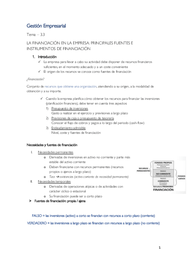 Miniatura del documento Tema-3.3-Gestion-Empresarial.pdf