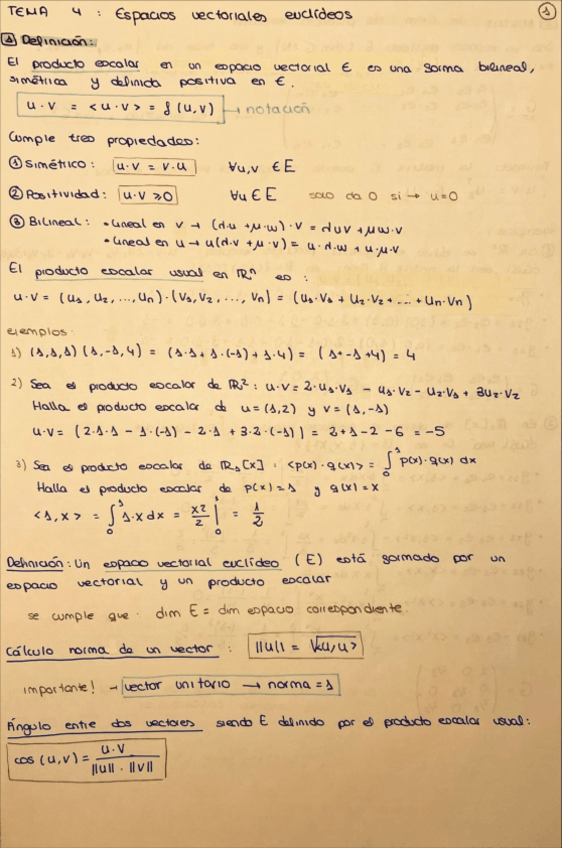 Miniatura del documento TEMA-4-ESPACIOS-VECTORIALES-EUCLIDEOS.pdf