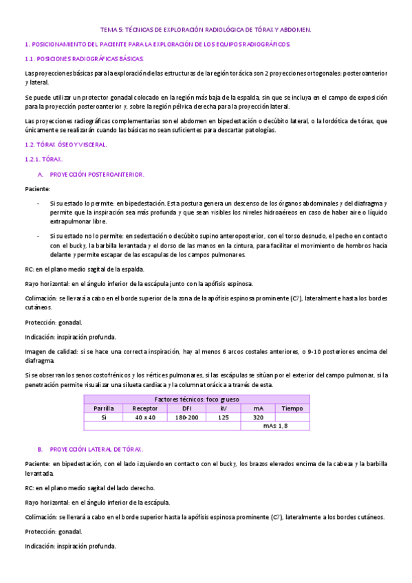 Miniatura del documento T5.-TECNICAS-DE-EXPLORACION-RADIOLOGICA-DE-TORAX-Y-ABDOMEN.pdf