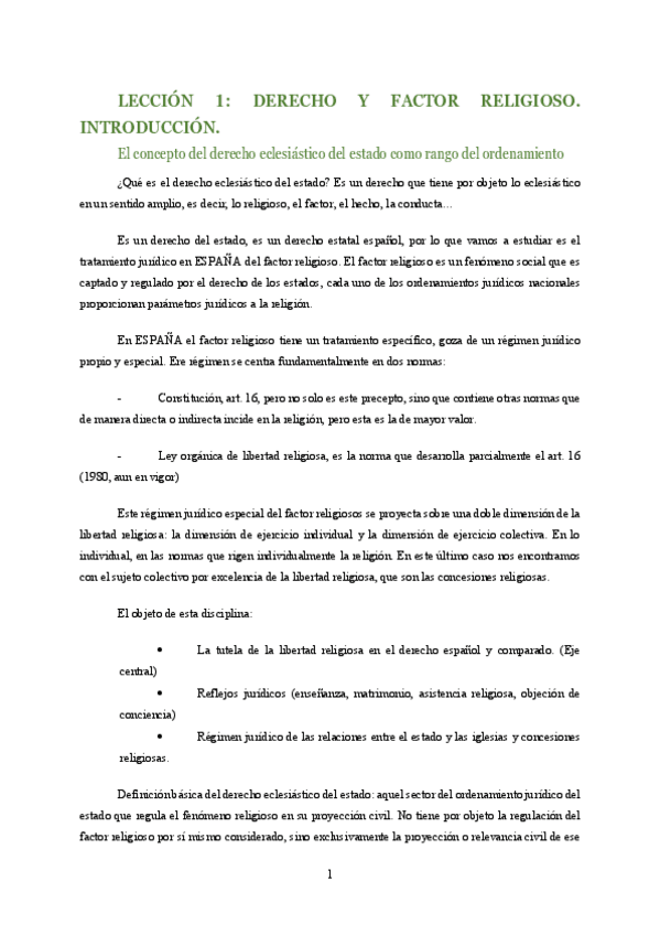 Miniatura del documento Derecho-Eclesiastico-Todo.pdf