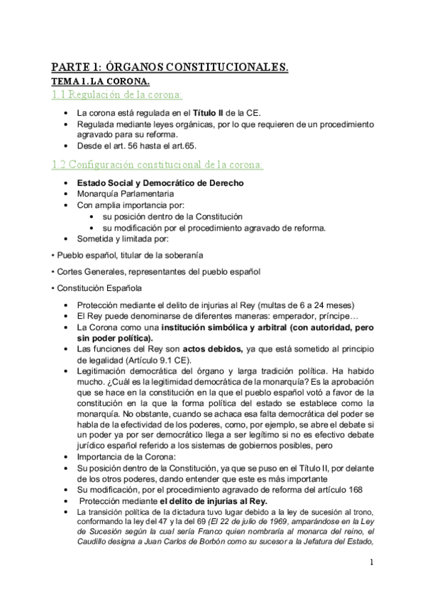 Miniatura del documento Todo-Constitucional-II.pdf