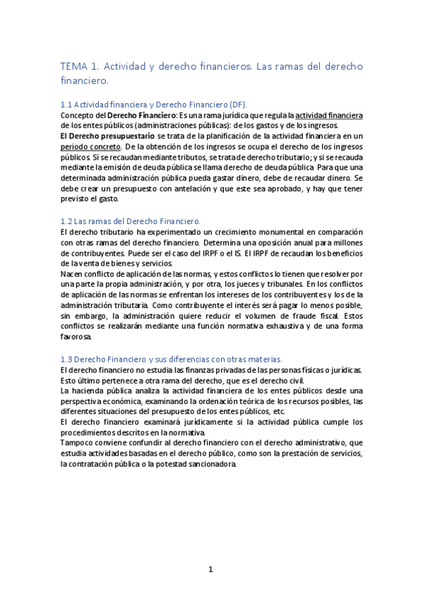 Miniatura del documento tributario.pdf