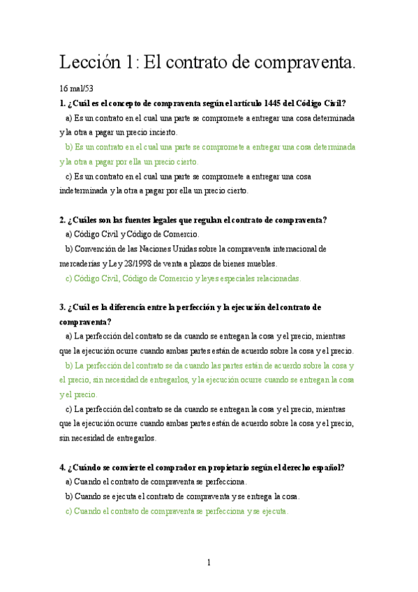 Miniatura del documento tipo-test-civil.pdf